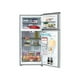 thumbnail image 2 of Refrigerador Whirlpool  Top Mount 17 Pies Cúbicos WT-1736N, 2 of 3