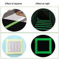 thumbnail image 2 of 2 Rouleaux de Ruban Lumineux 3cmx5m, 2 of 5