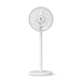 thumbnail image 1 of Ventilador De Pedestal 3 Ajustable Velocidades Para Dormitorio 14°, 1 of 8