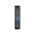 thumbnail image 3 of Control Universal Control Expert Pantalla Smart Tv 3d, 3 of 9