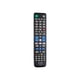 thumbnail image 3 of Control Universal Control Expert Pantalla Smart Tv 3d, 3 of 9