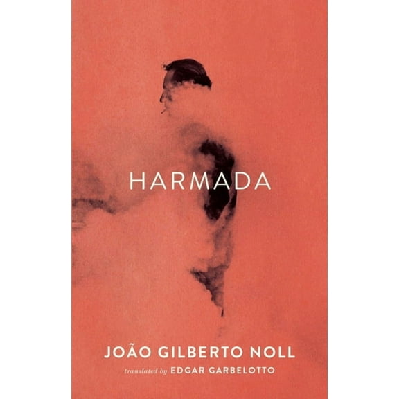 Harmada, (Paperback)