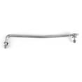 thumbnail image 3 of Outboard Steering Arm High Accurately Corrosion-resistant High Efficiency Outboard Connecting Rod Industry For Repair Shop Home Factory, 3 of 8