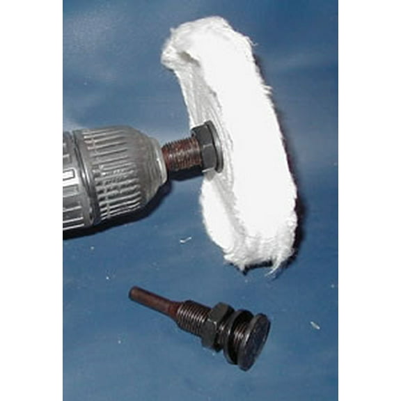 Caswell ARBOR ADAPTER