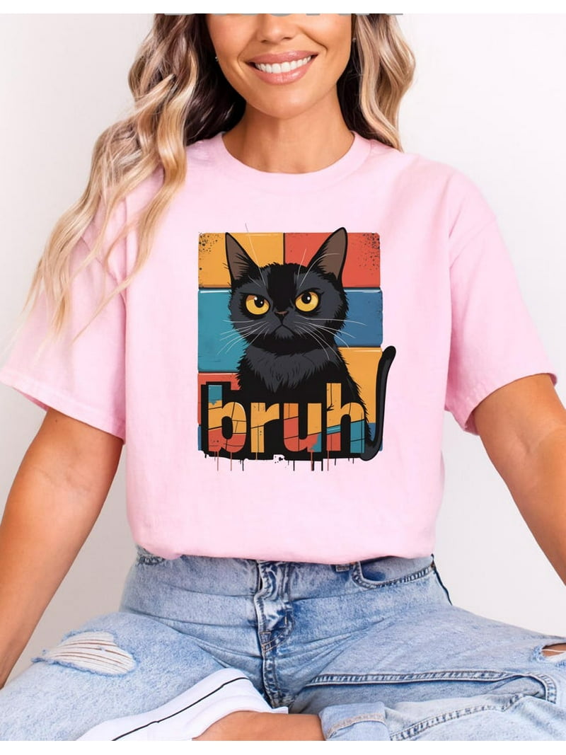 Does anyone elses Bully give them resting \, image size:800x1067