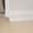 Gray #3, variant on Door Weather Stripping Seal Tape Self-Adhesive Draft Stopper for Door Frame Conditioner Insulation - Silicone Energy Saving Seal Strip for Home Window Sliding Glass Door 39in Length