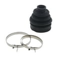 thumbnail image 4 of Front Inner CV Boot Kit 2004 2005 2006 2007 fits Suzuki Eiger 400 4x4, 4 of 5