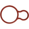 thumbnail image 1 of Fel-Pro 35660 Thermostat Seal, 1 of 1