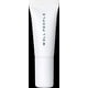 thumbnail image 1 of J A COSMETICS DBA EL CORRECTOR BIO CORRECTO 7C, 1 of 6