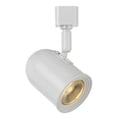 thumbnail image 2 of 7W Dimmable integrated LED Track Fixture. 430 Lumen, 90 CRI, HT820WH, 2 of 2