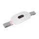 thumbnail image 2 of Almohadilla Térmica De Masaje, Cinturón De Almohadilla Térmica De Calentamiento Rápido Portátil 90% Fiebre De área Grande Para Niñas YLSHRF Massage Heating Pad, 2 of 8