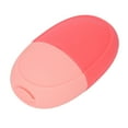 thumbnail image 1 of Massager, Ice Face Roller Reduce Swelling  For Home Pink,Green,Pale Yellow, 1 of 8