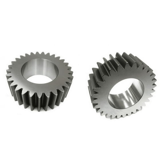 8D1671 - GEAR-PLANETARY fit CATERPILLAR (CAT)