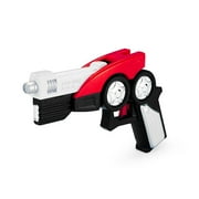 Power Rangers Delta Blaster