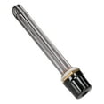 thumbnail image 3 of Electric Heating Rod, AC220/380V Portable Submersible Water Heater Waterproof  For Greenhouse For Incubator For Steam Table, 3 of 8