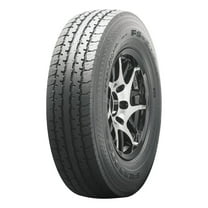 Freestar FS-500 225/75R15 121/117L F Trailer Tire