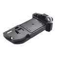 thumbnail image 2 of Afh70m-81 medidor de flujo de aire masivo Sensor Maf 13627804150 para bmw X3 X5, 2 of 5