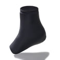 thumbnail image 1 of SHAR Hot and Cold Packs Solid Gel Ankle Protectors Elastic Ice Ankle Wrap ankle ice wrap, 1 of 5
