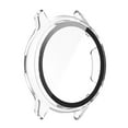thumbnail image 1 of Tmvgtek Estuche Para Amazfit Gtr 2E/Gtr 2 Watch Cover Protector De Pantalla (Transparente), 1 of 9
