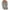Gray, variant on Lenpel Cardigan Sweaters for Women Soft Long Sleeve V Neck Button down Solid Knitted Coat Fall Fashion Outwear