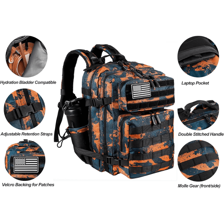 amazon milwaukee flashlight Milwaukee M18 Search Light