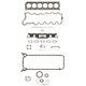 thumbnail image 1 of KIT DE JUNTAS DEL MOTOR 190E 1987 al 1993 MERCEDES-BENZ L6 2.6L AJUSA ., 1 of 3