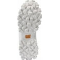 thumbnail image 5 of Caterpillar Intruder Shoe Unisex, 5 of 6