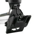 thumbnail image 4 of Freeman PFBC940 Pneumatic 4-in-1 18-Gauge 1-5/8" Mini Flooring Nailer / Stapler, 4 of 11