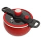 thumbnail image 5 of Olla A Presión, Cocine Alimentos Rápidamente, Tapa Visual, Olla A Presión De Piedra Maifan De 7 L Para Cocina De Inducción, Estufa De Gas, Estufa Eléctrica Y Más, 5 of 7