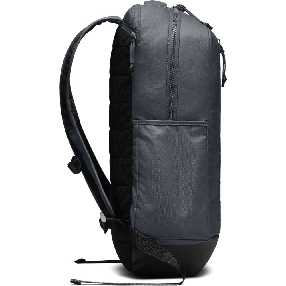 vapor power 2. backpack