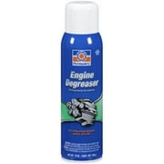80043 Engine Degreaser, 20 Oz.