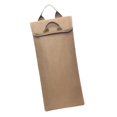 thumbnail image 4 of de agua Manga aislante protectora Ligera Bolsa térmica aislada multicolor Paquete de agua para correr Bicicleta Senderismo Camping , Caqui Sunnimix Estuche enfriador aislado, 4 of 8