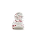 thumbnail image 3 of Nike Women's Air Max Dn8 SP Vaquera Shoes, from StockX, 3 of 5