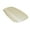 Beige, variant on Center Console Armrest Storage Box Lid Cover Cap for Camry 2012-2017 Black/White/Beige