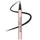 thumbnail image 1 of Delineador de ojos Too Faced Better Than Sex, impermeable, 0,6 ml, negro, 1 of 5