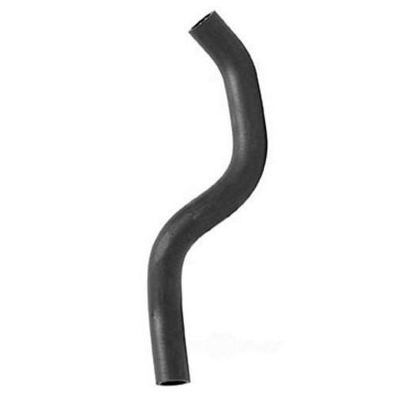 Dayco 72824 Curved Radiator Hose Fits select: 2013-2017 HONDA ACCORD