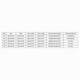 thumbnail image 3 of TOWED22 Toddler Baby Girl Boy Summer Outfits Short Sleeve Letter Print T Shirt Shorts Sets 2Pcs Cute Baby Clothes(Beige,3-4 Y), 3 of 4