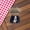 A, variant on Pendant Clothes Fashionable And Mart Doll Clothing Accessories (Clothes Doll Not Included) Turntable Headphone Amp Airplay Speaker Amp Mini Plates for Dolls Dolls Cactus 3w Audio Amp K5 Pro Amp Amp