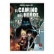 thumbnail image 1 of The Top Comics. El Camino del Héroe Martínez Roca Andrés H. Ramos, 1 of 2