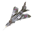thumbnail image 4 of Modelo de avión, modelo de 1:33, kits de construcción, colecciones de decoración del hogar, rompecabezas 3D, Kits de avión DIY para hombres, CUTICAT Figura de hidroavión, 4 of 8