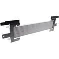 thumbnail image 3 of Transmission Cooler for 2006-09 Ford Mustang from 12-8-05, 3 of 5