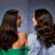 thumbnail image 4 of Volume Powder OsiS+ Dust It, 10 ml (paquete de 3), matificante, 4 of 8