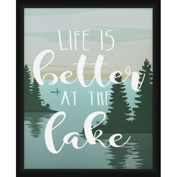 PTM Images,Life is better