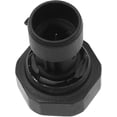 thumbnail image 4 of A-Premium Engine Oil Pressure Sensor Compatible with Bobcat Loader Skid Steer T650 T630 T595 T590 T550, 4 of 5