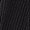 A-Black, variant on EnJoCho Toddler Girls Leggings Ribbed Elastic Waist Cute Bow Stretchy Slim Trousers Suitable For Dance Sports Preppy Style School Unifor𝗆 Indoor Casual Bottoms