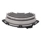 thumbnail image 2 of 6845788, Resistencia de Motor de Soplador de Hvac Hvac Larga Vida útil de Rendimiento ABS confiable Estable para Experto en Socios, 2 of 7