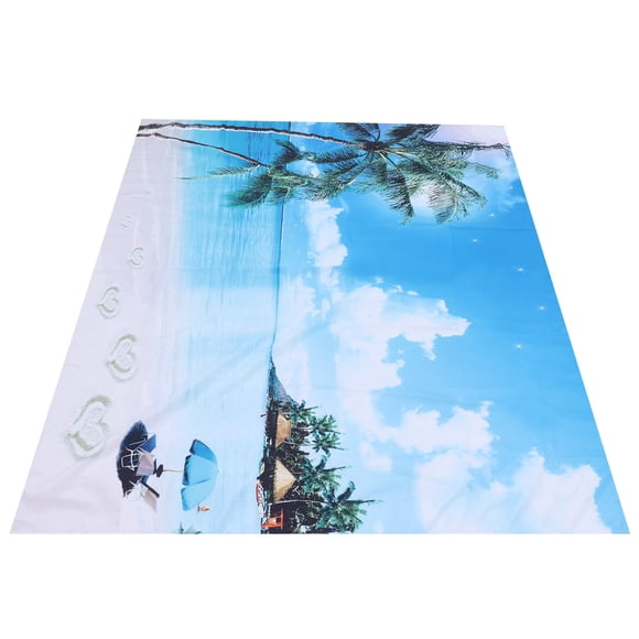 Tapiz, Tapiz de pared, manta colgante, toalla de playa, manta colgante, funcionalidad de alta precisión Jadeshay A