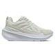 thumbnail image 1 of Tenis Para Mujer TEN COLOURS Capri Beige 23 Plataforma 5.5 cm, 1 of 4