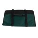 thumbnail image 5 of Bolsa Enrollable Para Herramientas, Múltiples Bolsillos, Gran Capacidad, Resistente, 5 of 7