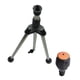 thumbnail image 1 of Aspersor de trípode ajustable para exteriores para viveros de campo y áreas grandes Después de levantar 52 cm, 1 of 6